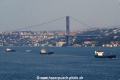 Istanbul Bosporus 603-01.jpg